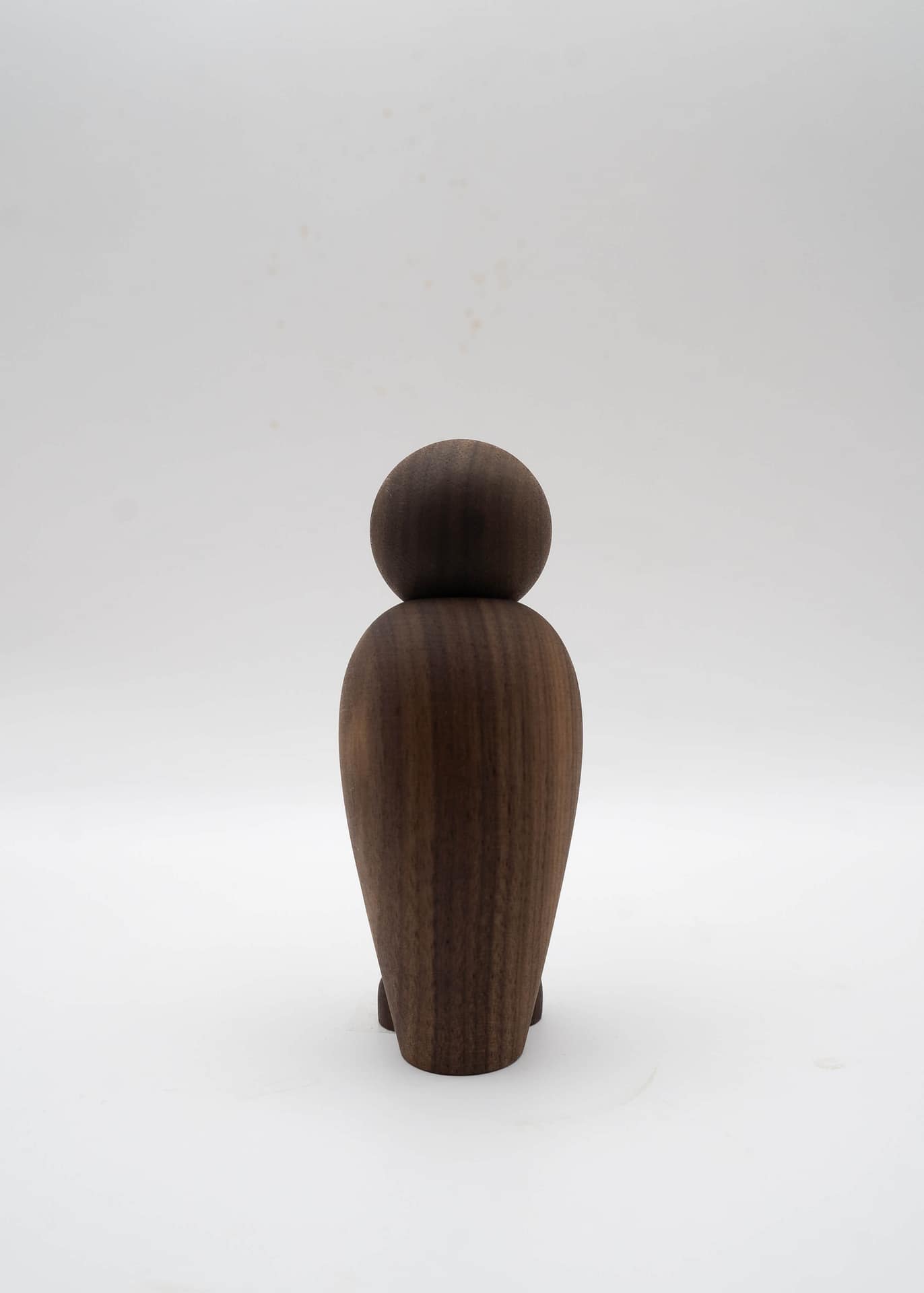 Undulat - Mørk - Billede 2