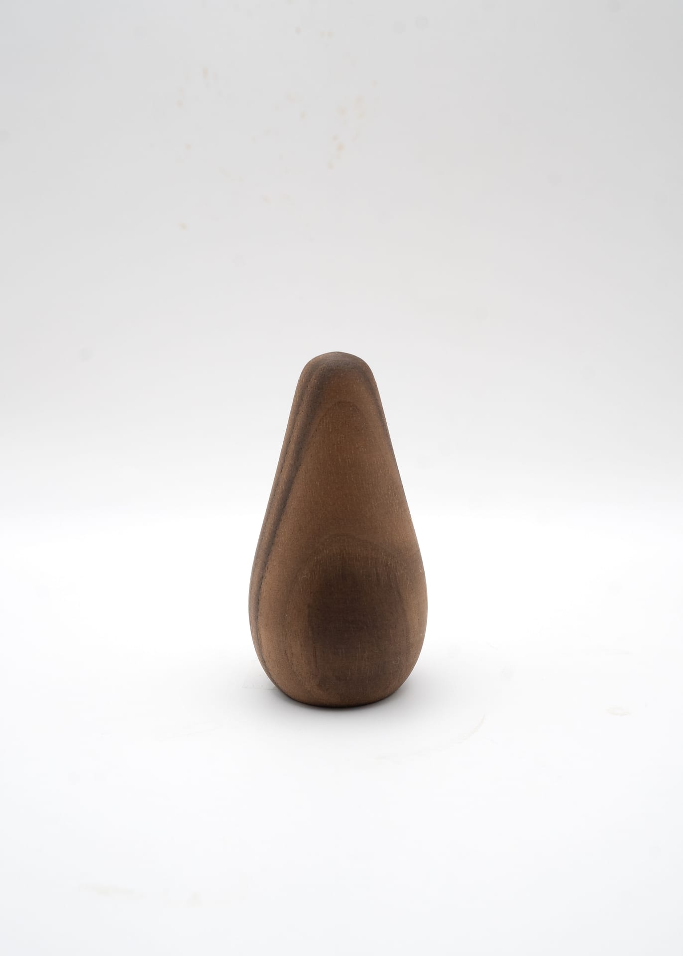 Pingvin - Lille - Billede 4