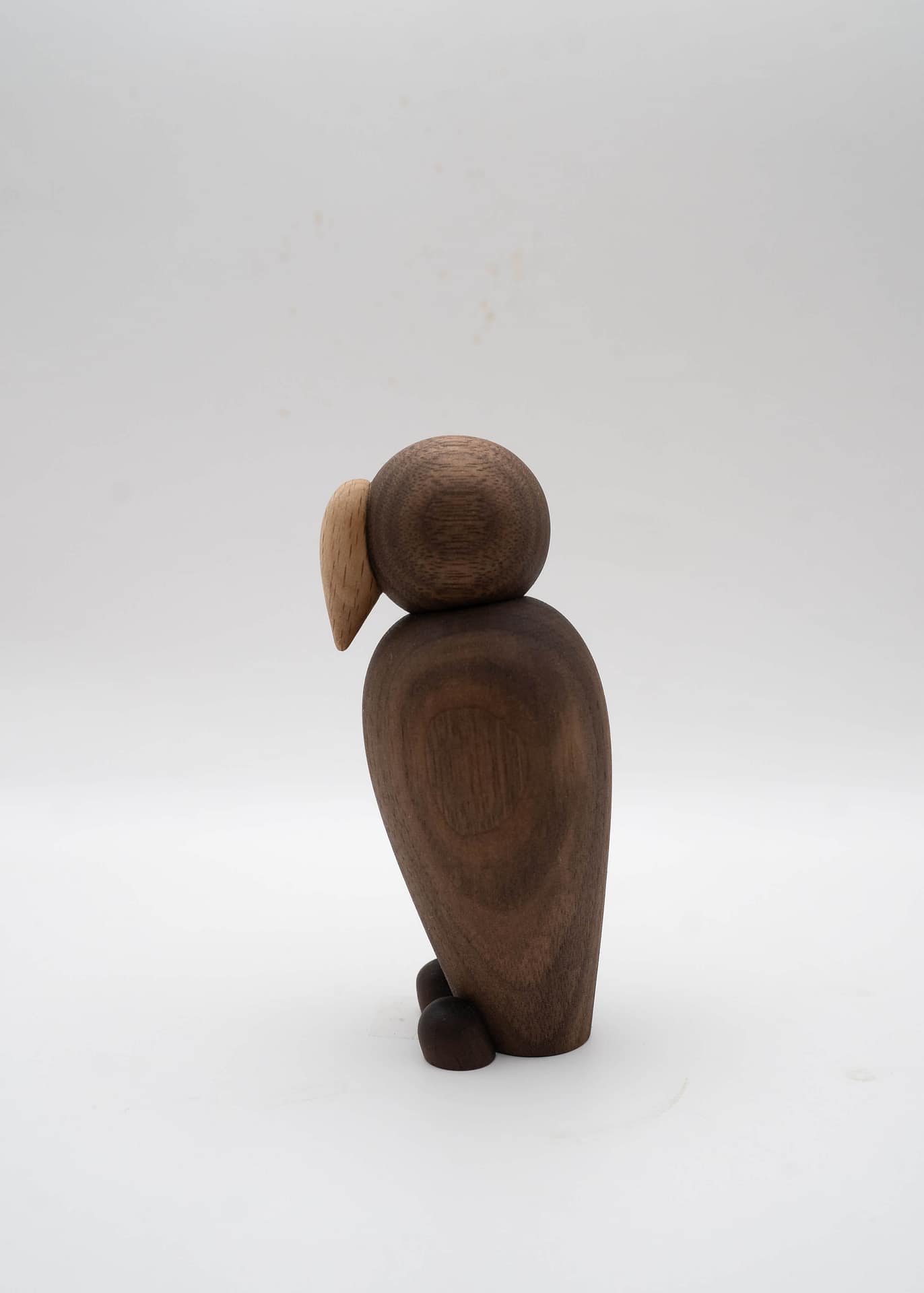 Undulat - Mørk - Billede 3