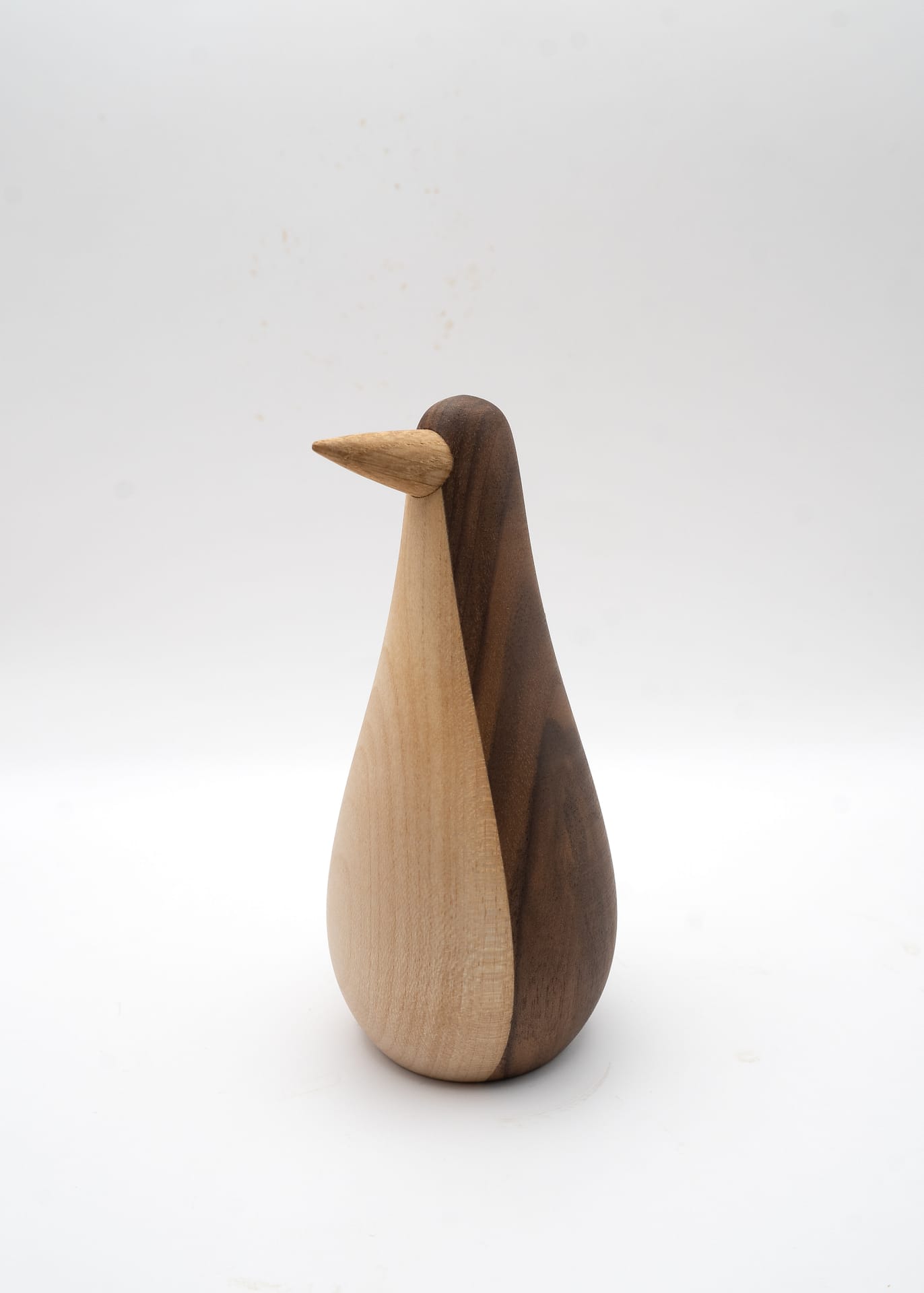 Pingvin - Sæt - Billede 2