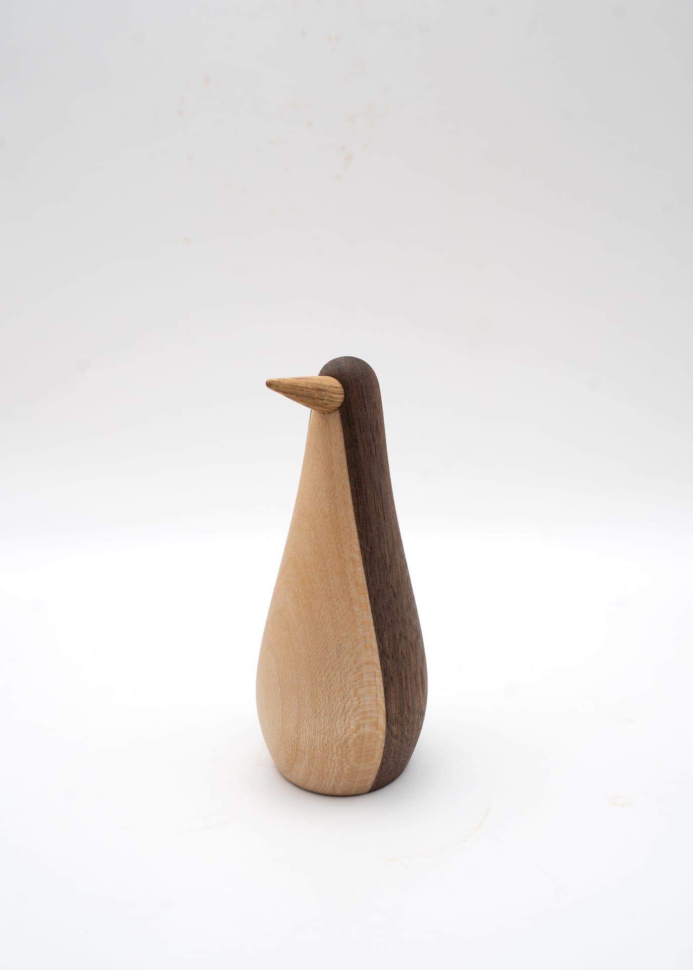 Pingvin - Sæt - Billede 3