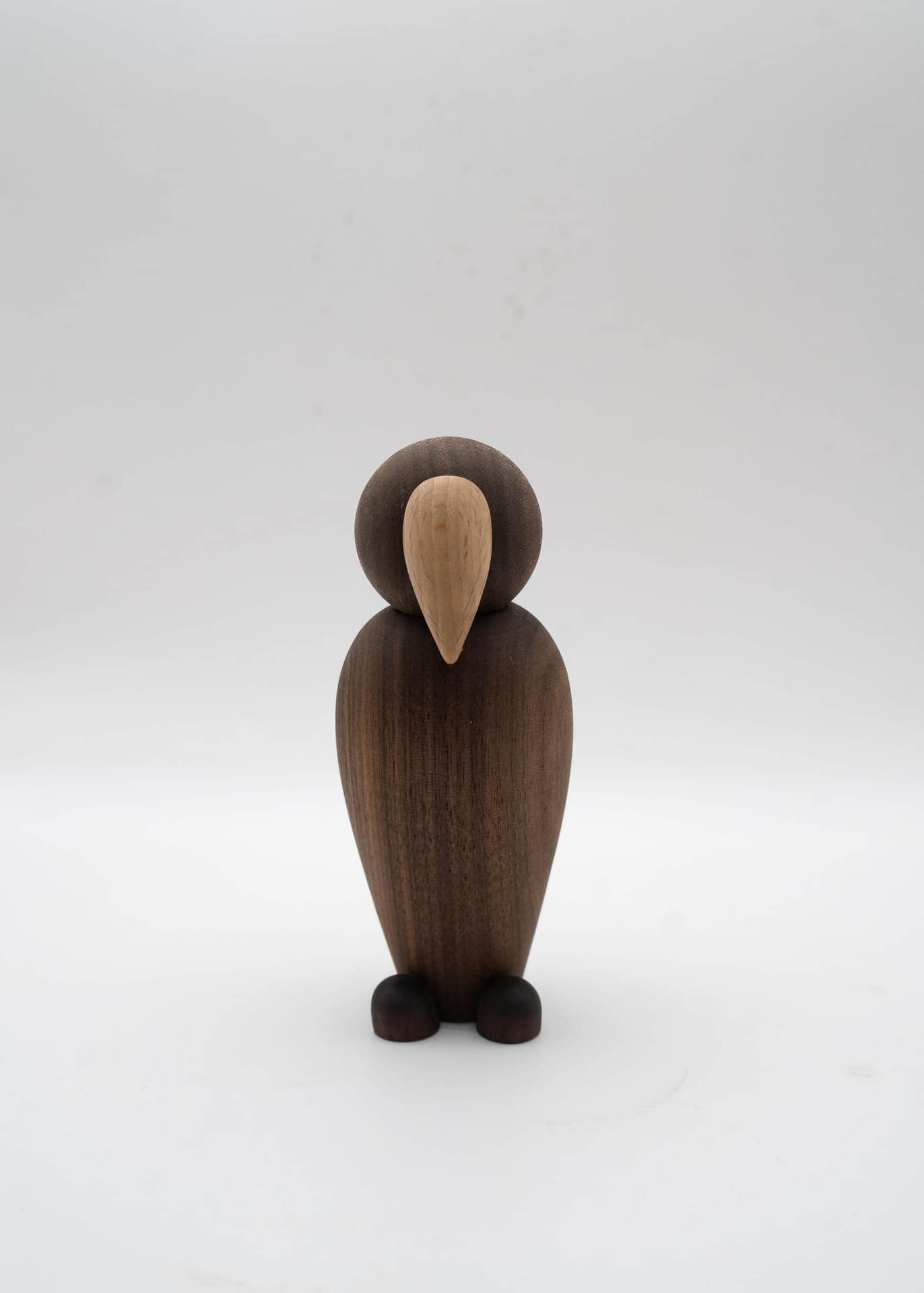 Undulat - Mørk - Billede 4